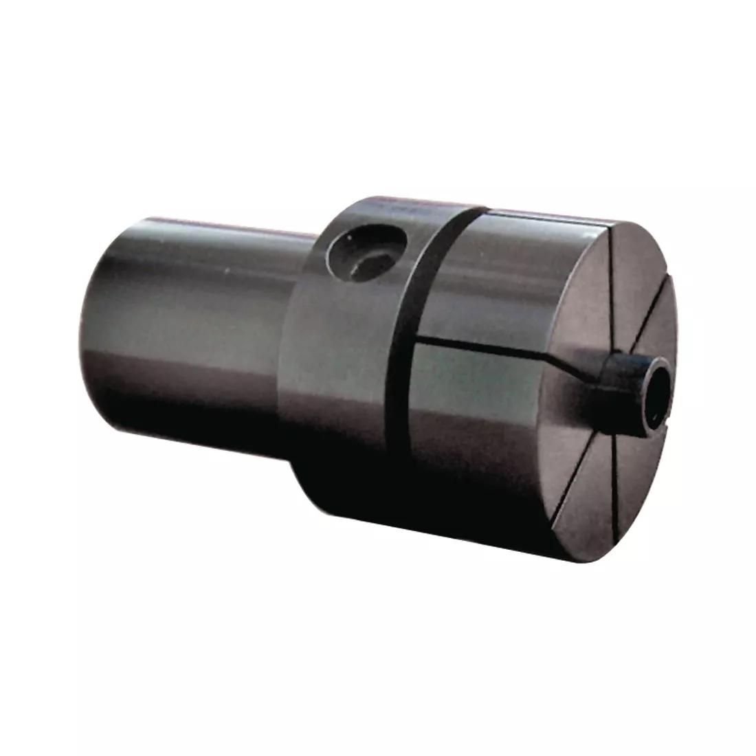 その他 CLAMP in CARDLAND PR-011 Buy ID Expansion Clamps | MB-31370 | Reid Supply