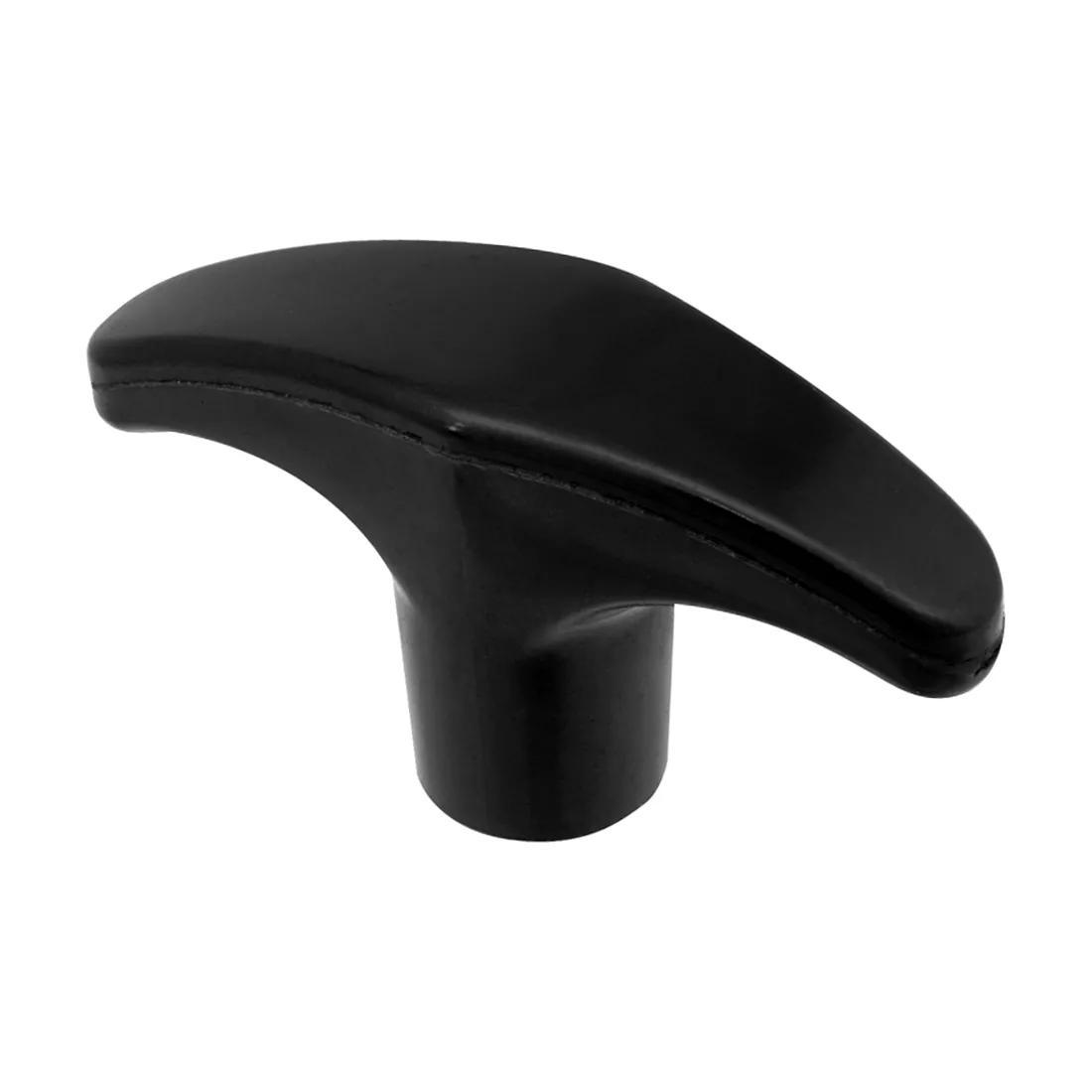 T Handle Knobs | Reid Supply