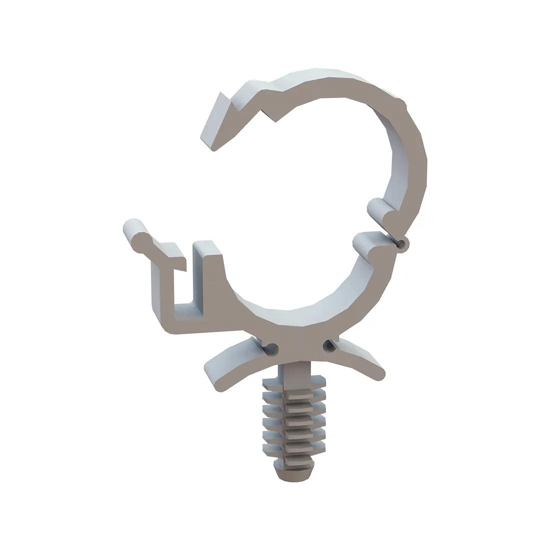 Referenced item alt text