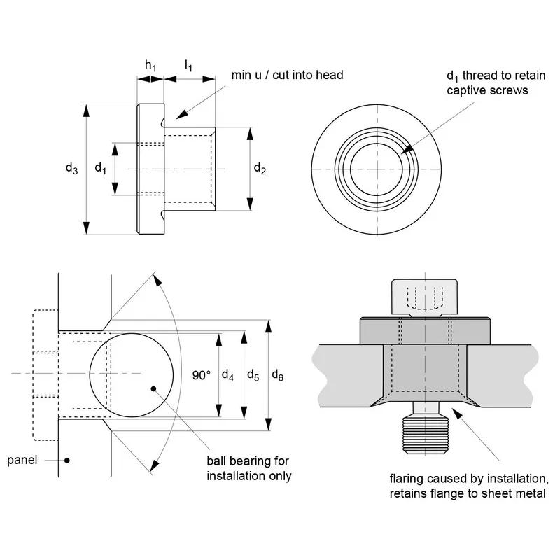 ASSET_REFERENCE_PRIMARY_LD