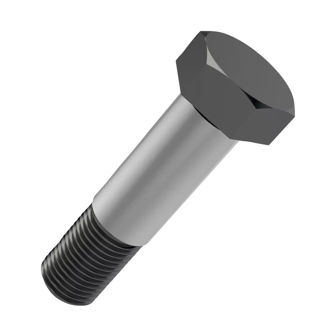 Buy Shoulder Bolt Hex Head 20261658 Essentra Components