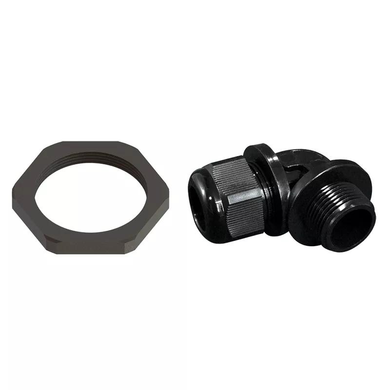 Cable Glands