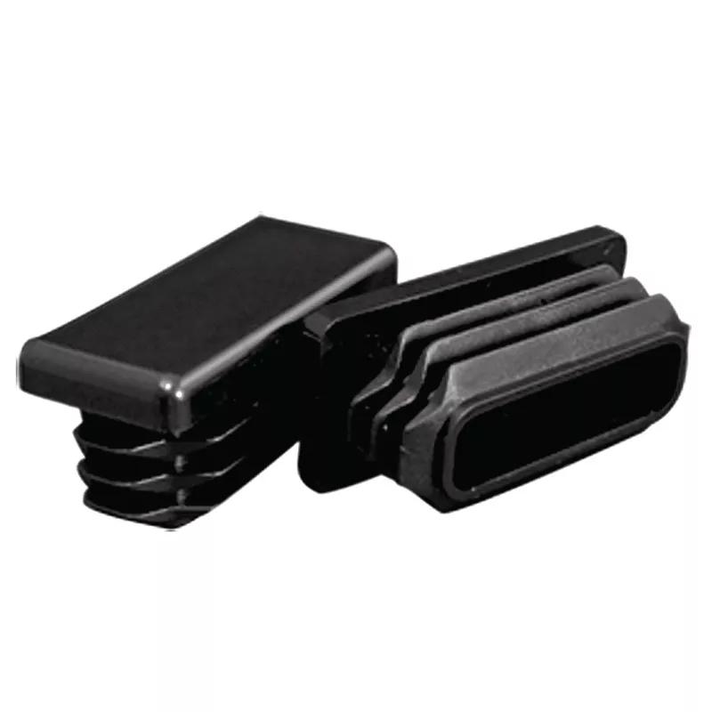 Rectangular rubber deals plugs