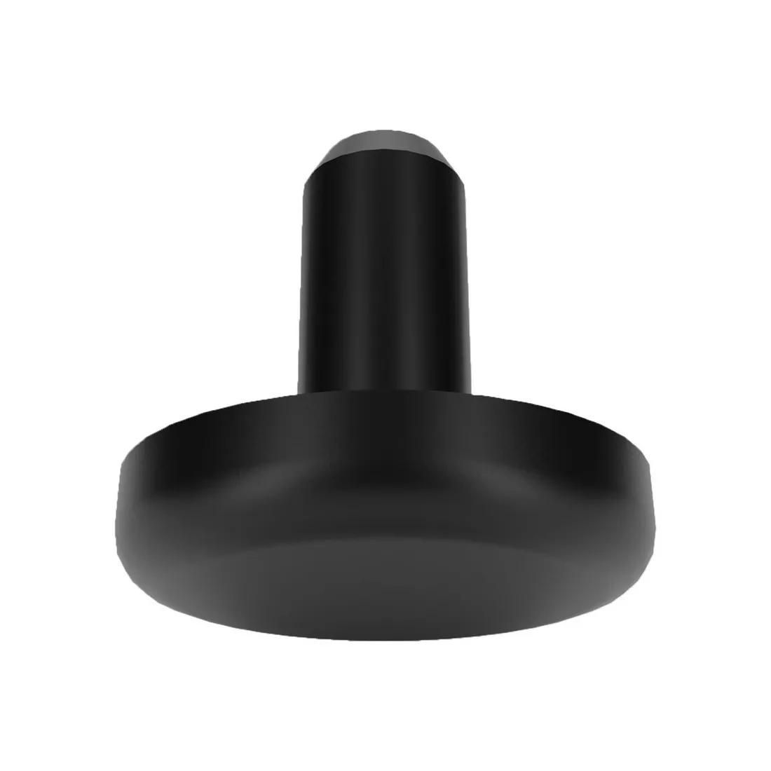 Buy Push Fit Feet 199196 Essentra Components