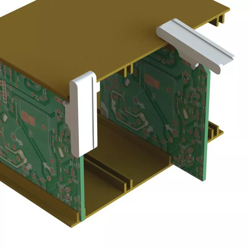 P160000_Circuit_Board_Ejectors_App2