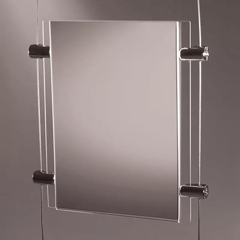 Cable Display Systems