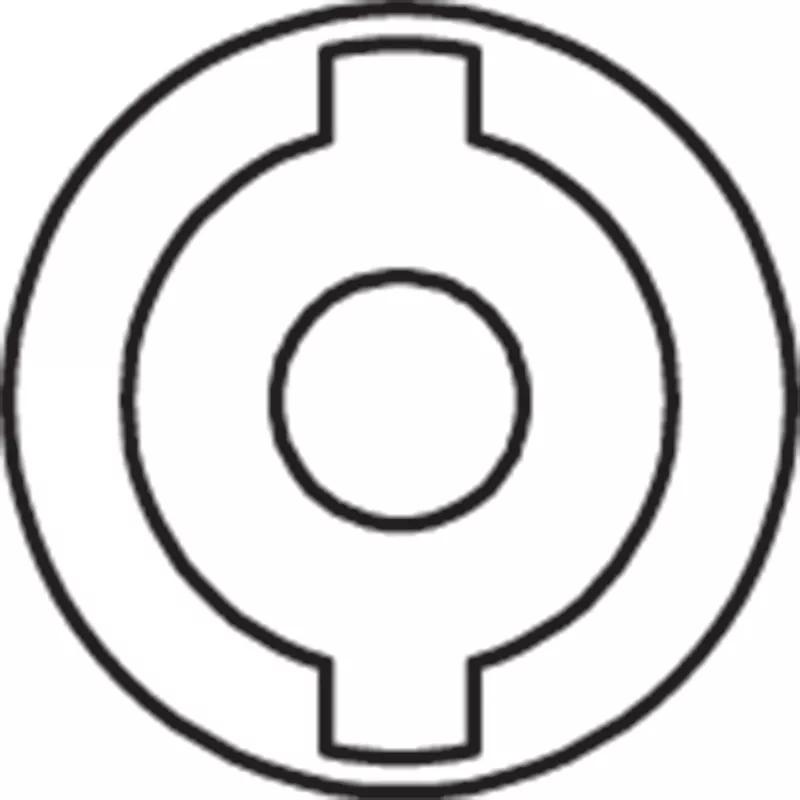  | Essentra Components 