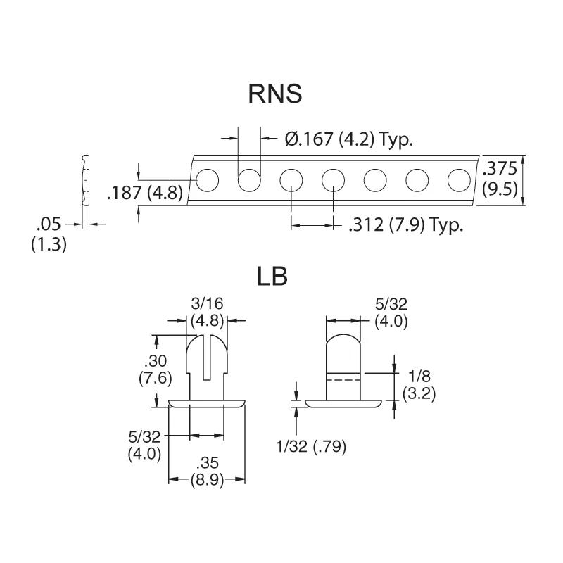 Lego technic clearance brick dimensions