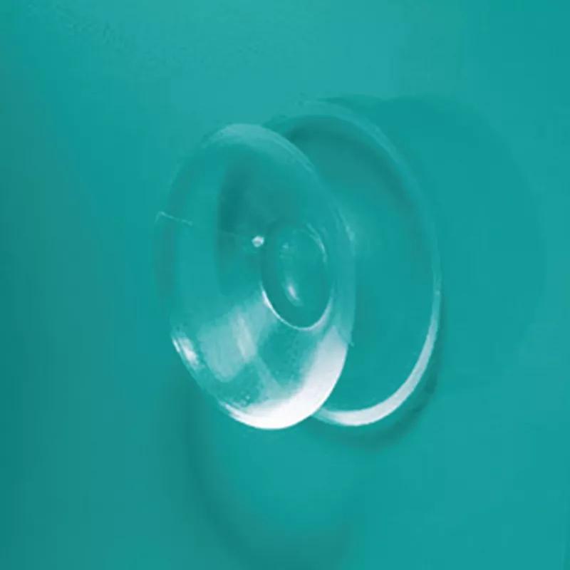 Double Sided Suction Cups