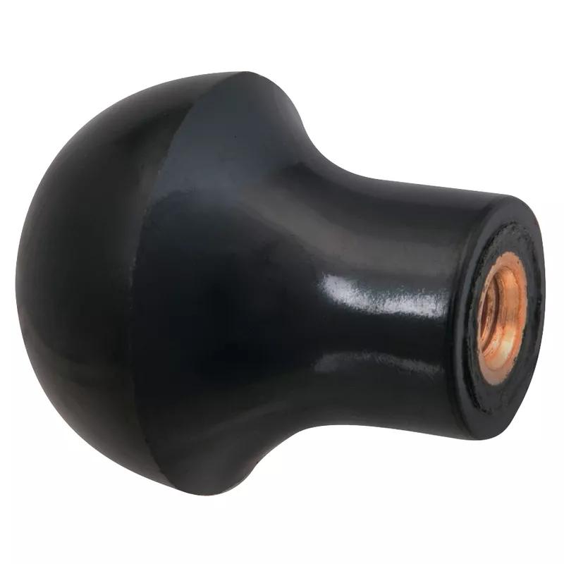 Buy Push Pull Knobs DK485 Reid Supply