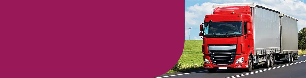 Informations sur les livraisons et les retours