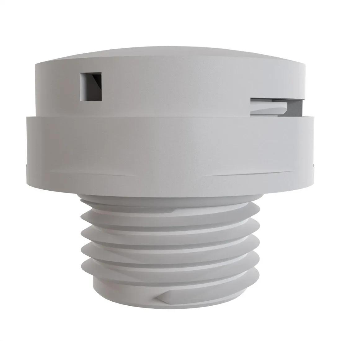 Vent Plugs