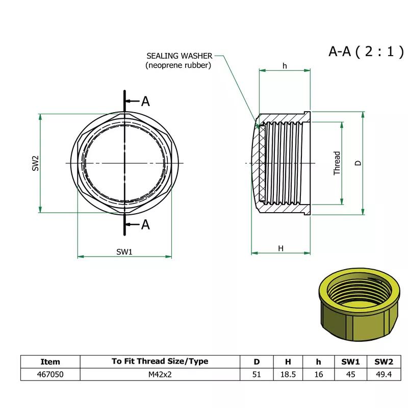 ASSET_REFERENCE_PRIMARY_LD