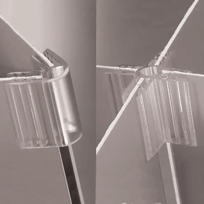 Panel Formers