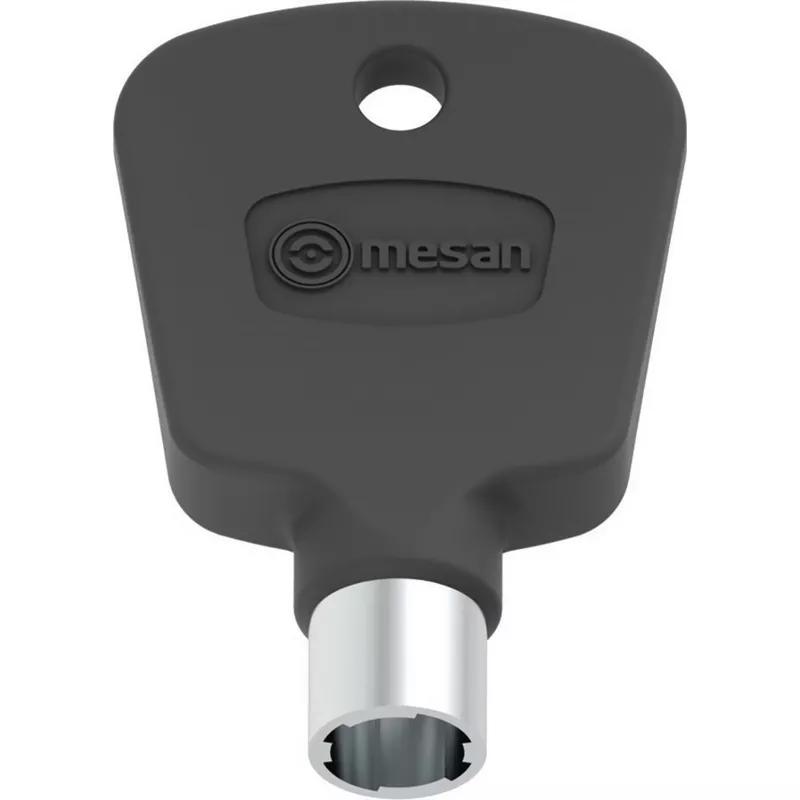  | Essentra Components 