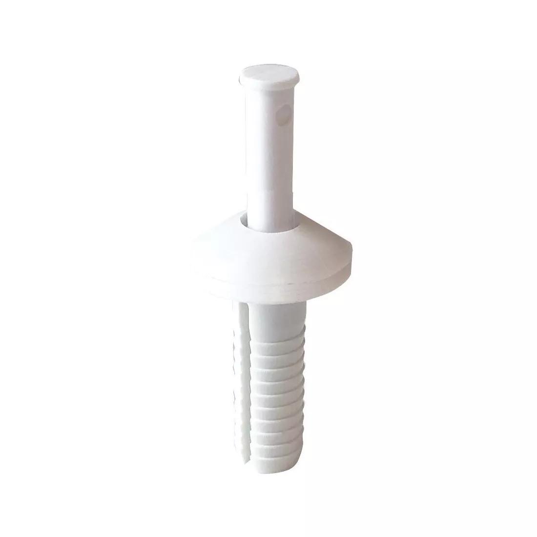 Plastic Screw Rivets