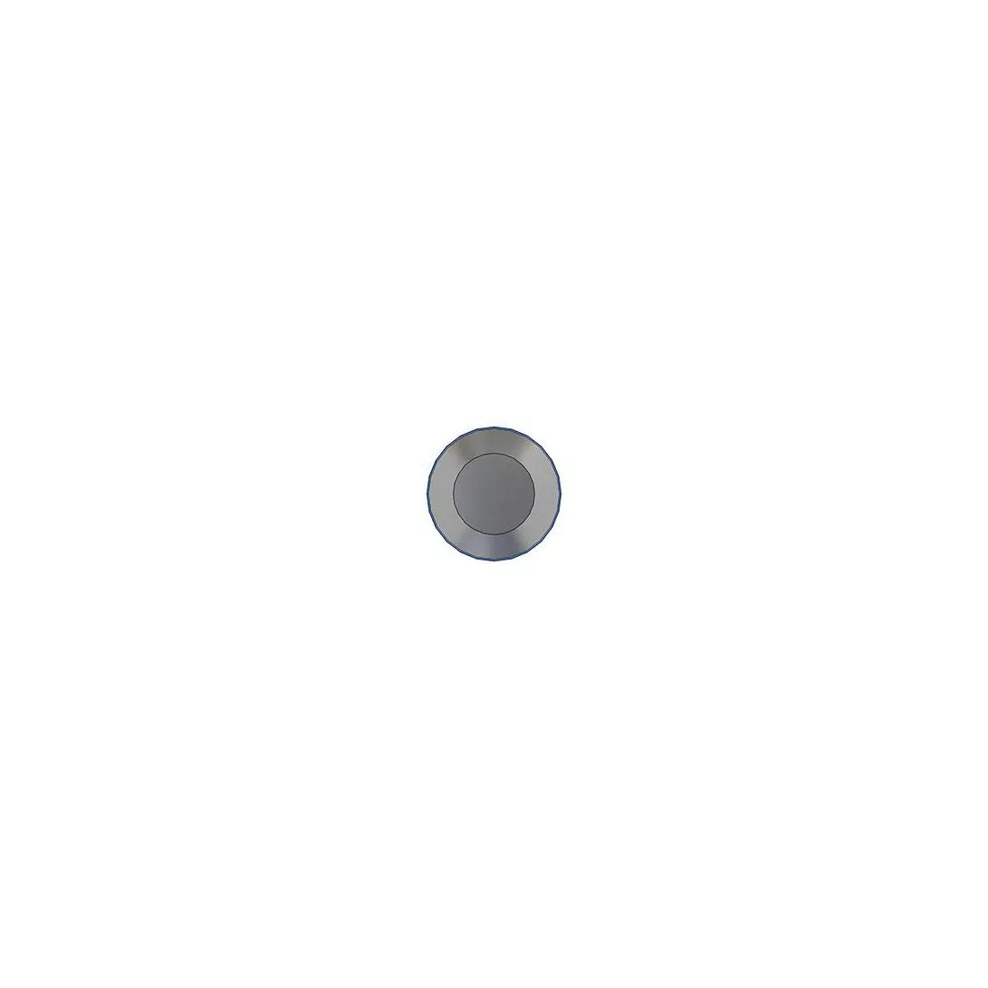 AMS-242_Right Rendering