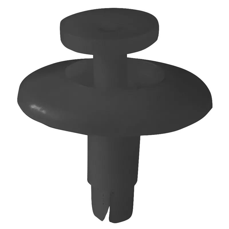 Buy Spread Rivet 601800 Essentra Components