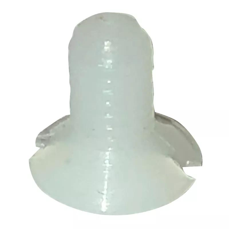 Referenced item alt text