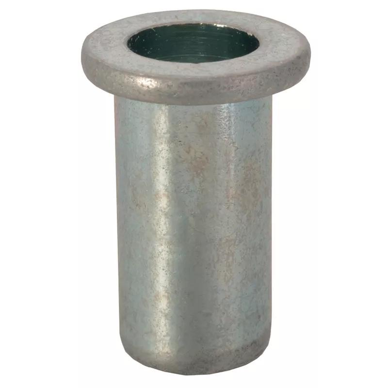 Buy Rivet Nut Thread Inserts | ALC-47152 | Reid Supply
