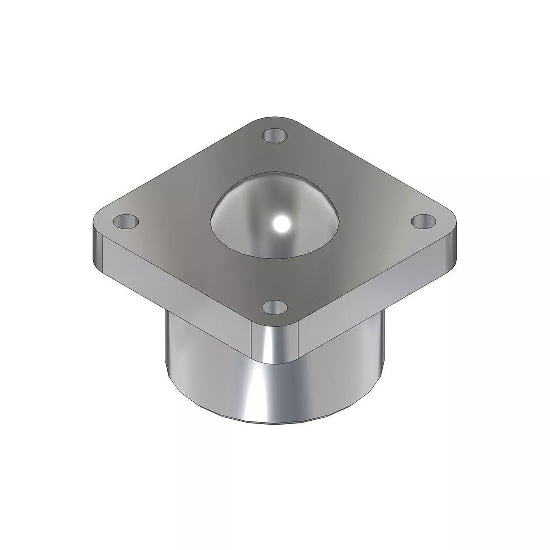 Buy Ball Transfers SKF7152 Reid Supply