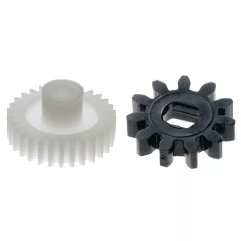 Gears