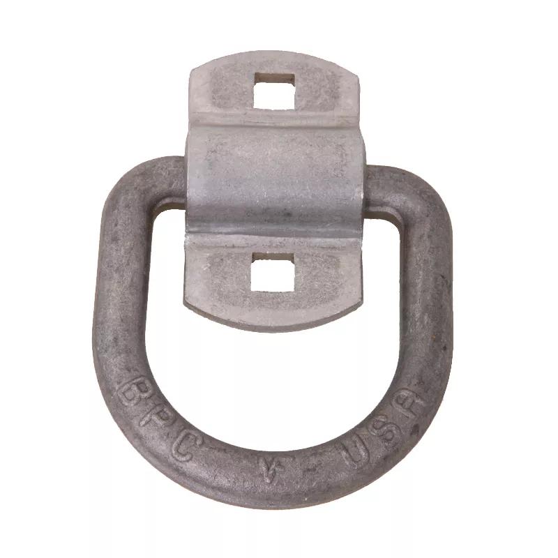 Tie Downs - D Rings | Reid Supply