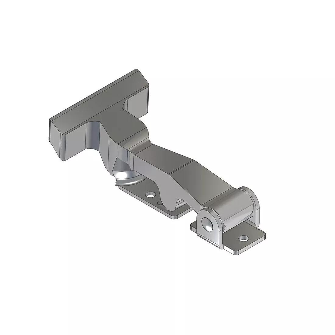 Buy Draw Latches & Keepers | SC-37862 | Reid Supply