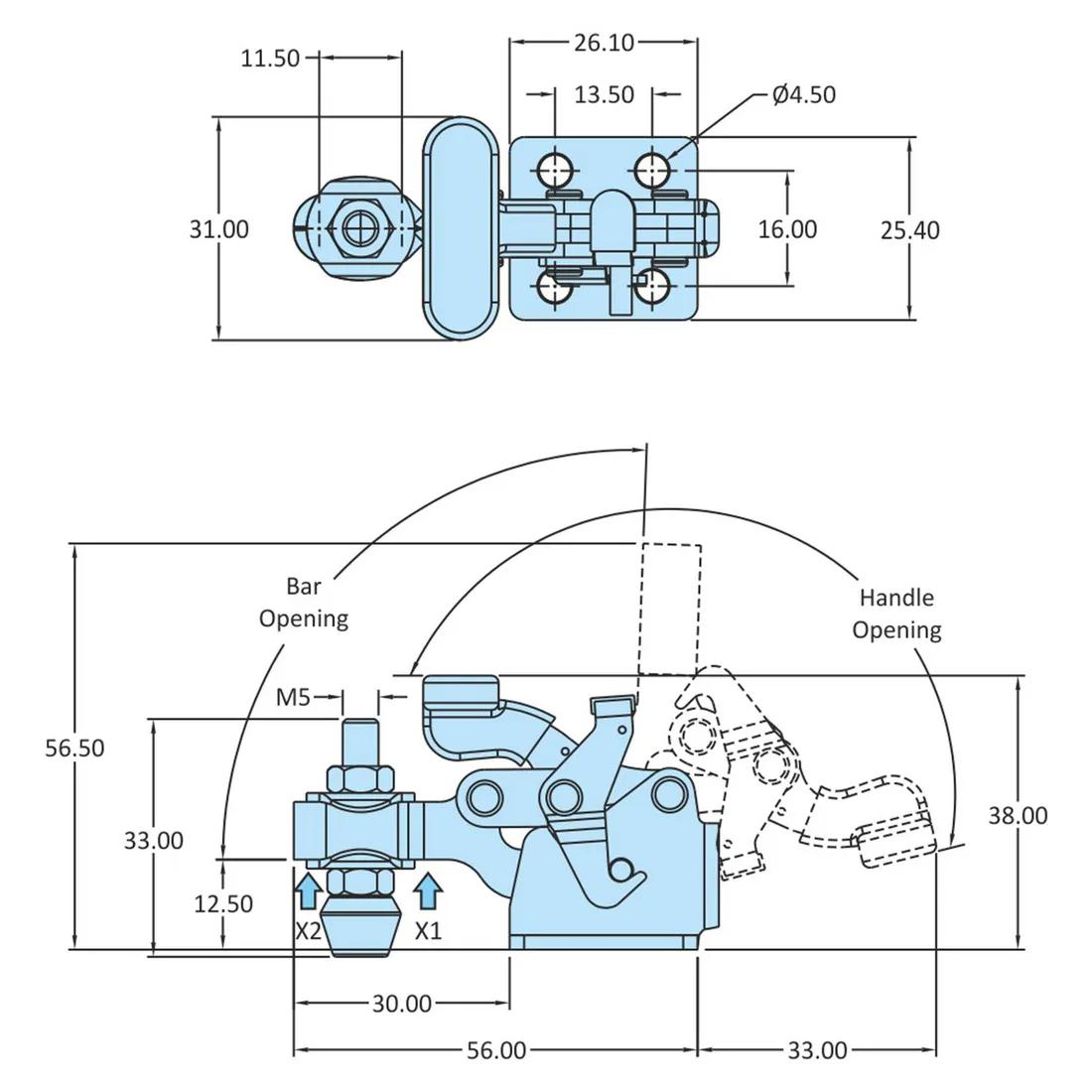 ASSET_REFERENCE_PRIMARY_LD