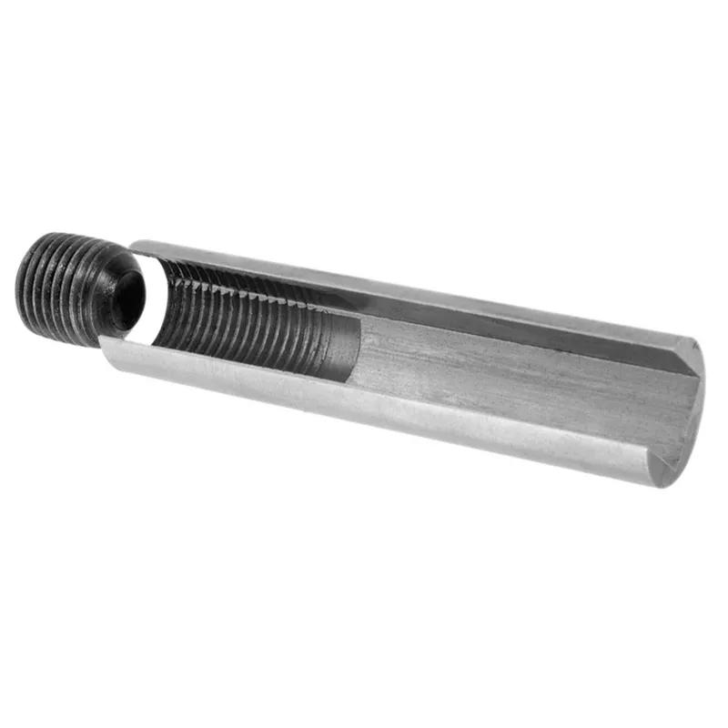 Buy Machine Tool Sleeves AT1 Reid Supply