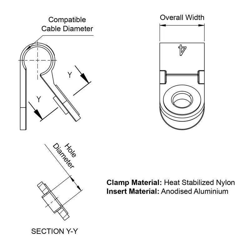 ASSET_REFERENCE_PRIMARY_LD