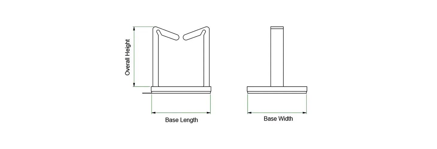 wire saddles_1460x500px_0000_2509670-jpg