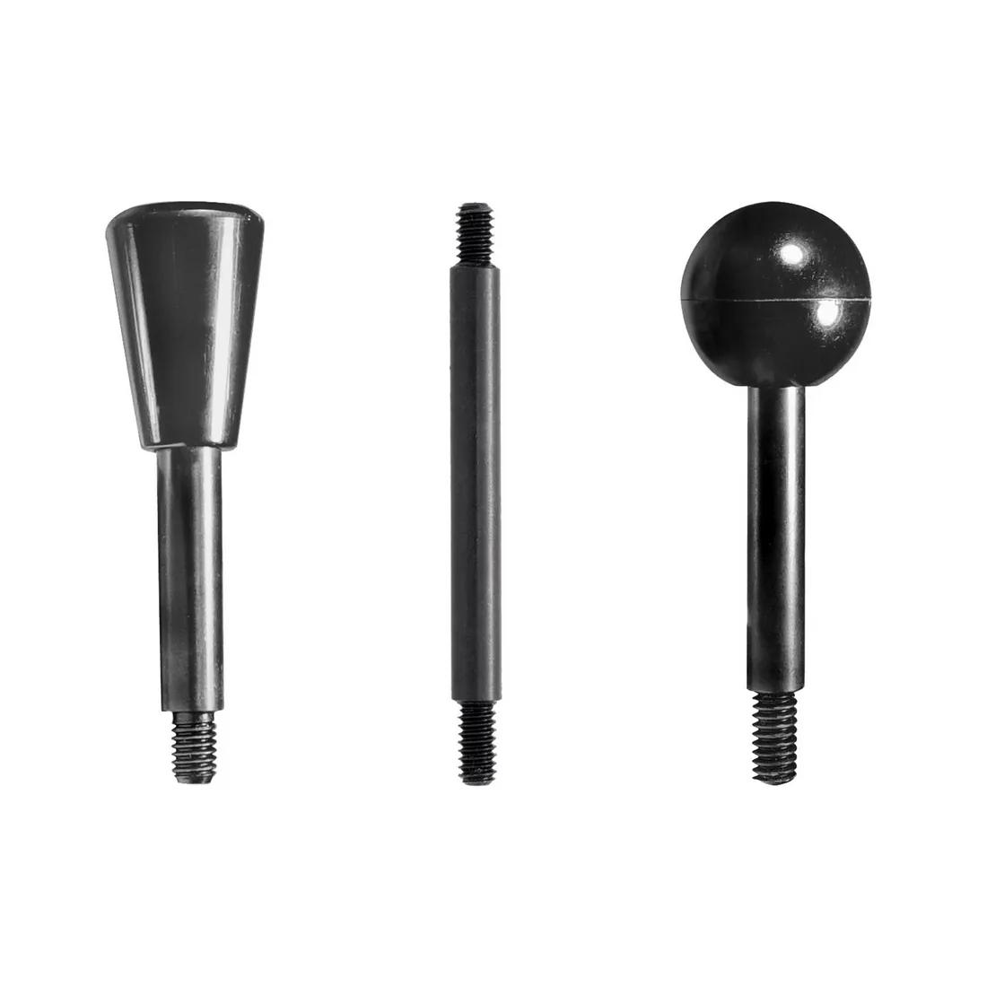 Gear Lever Handles
