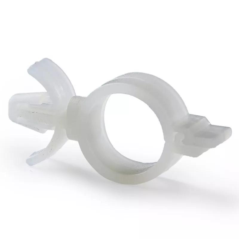 Buy Cable Clamps - Plug-In, Standoff, Locking | SLCSE-370-3-01 ...