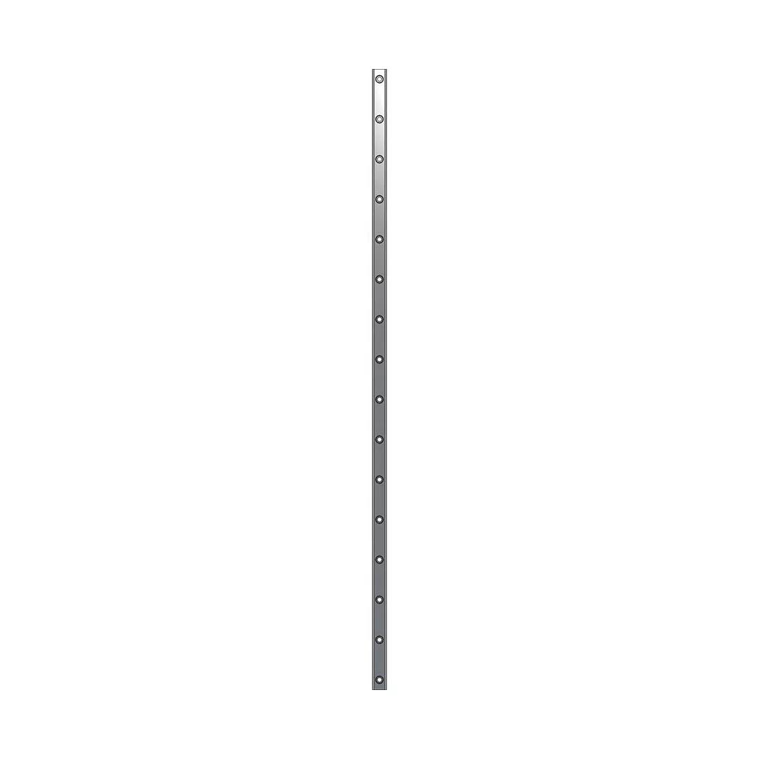Buy Ball Bearing Guide Rails | SKF-378T | Reid Supply