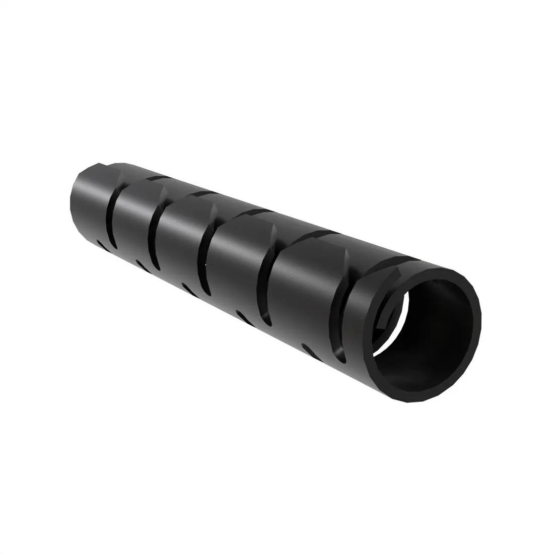 Referenced item alt text