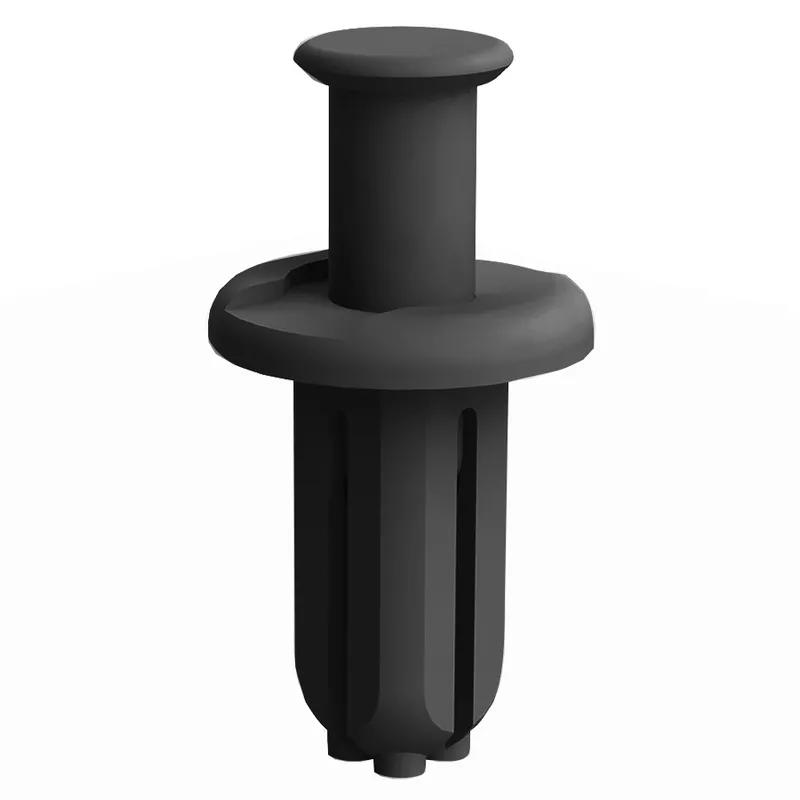 Buy Push-In Rivet | 61RR250500B | Essentra Components