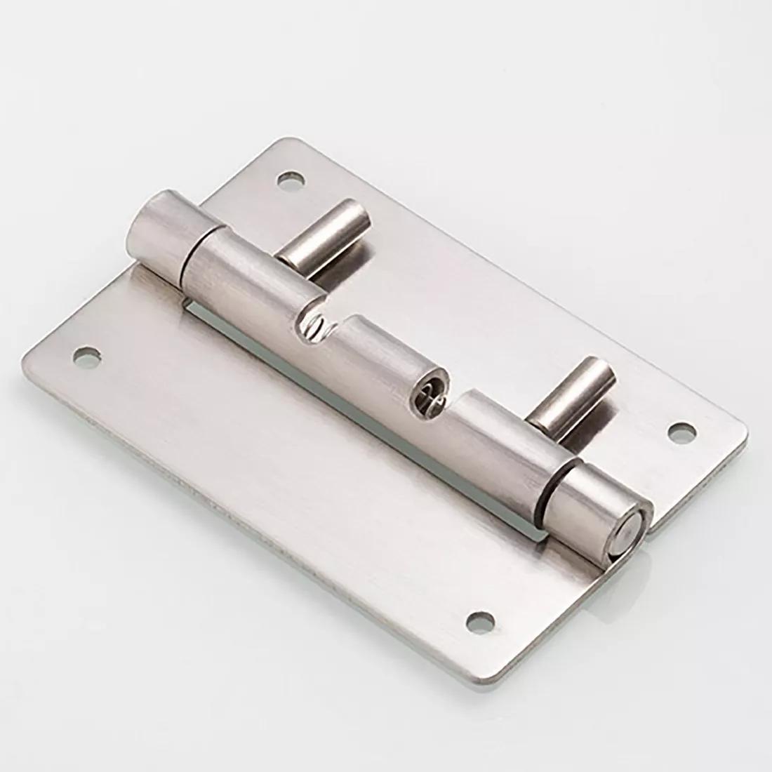 Lift Off Screw Mount Hinge