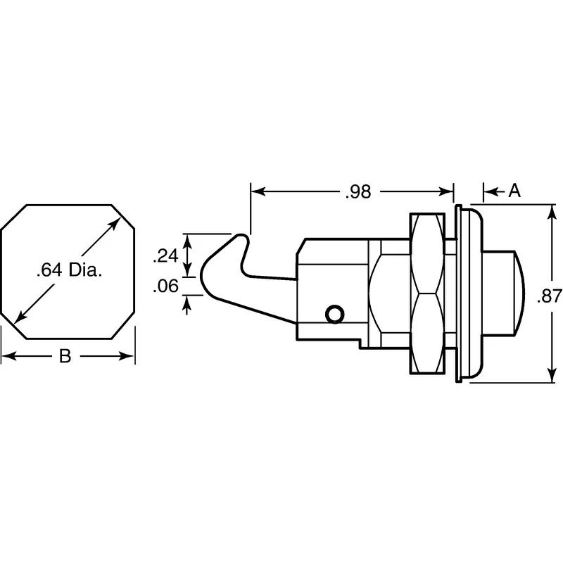  | Essentra Components 