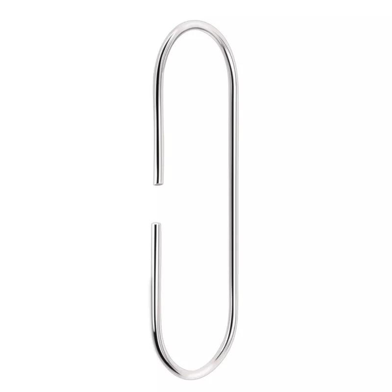 Free Hanging Hooks - C Shaped