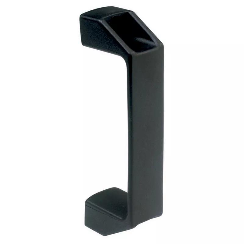 Plastic Pull Handles - Female Arch