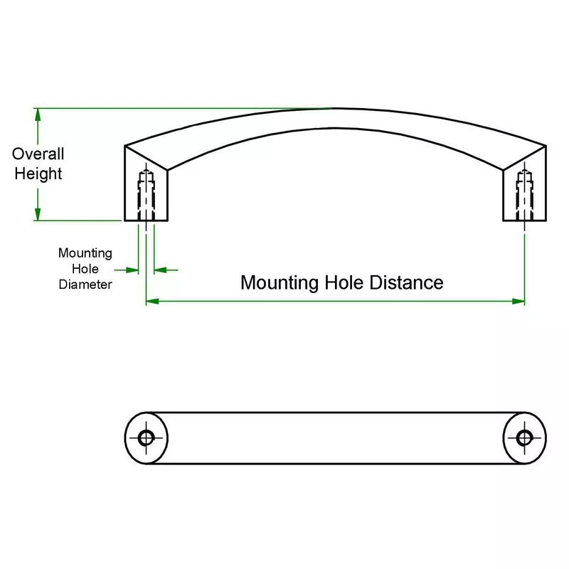 ASSET_REFERENCE_PRIMARY_LD