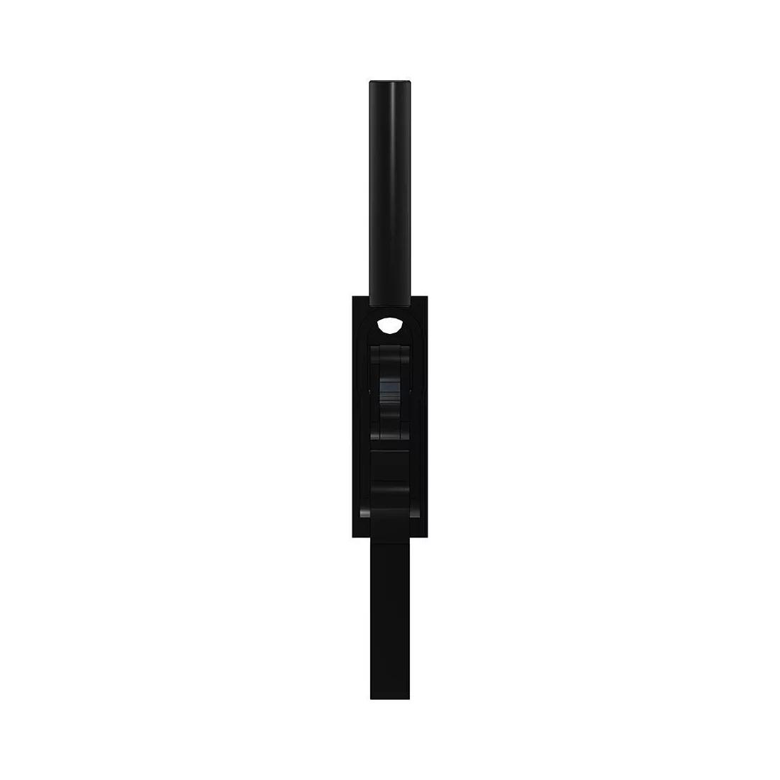 TC-5305_Top Rendering
