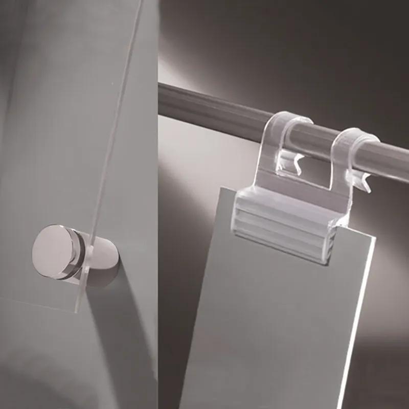 Sign_and_Ticket_Fixings