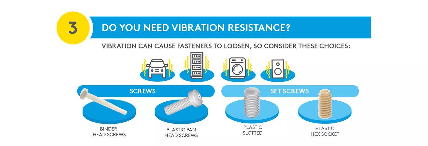 fasteners_ultimate_guide_Infographic_Fasteners_Applications_2_05.jpg