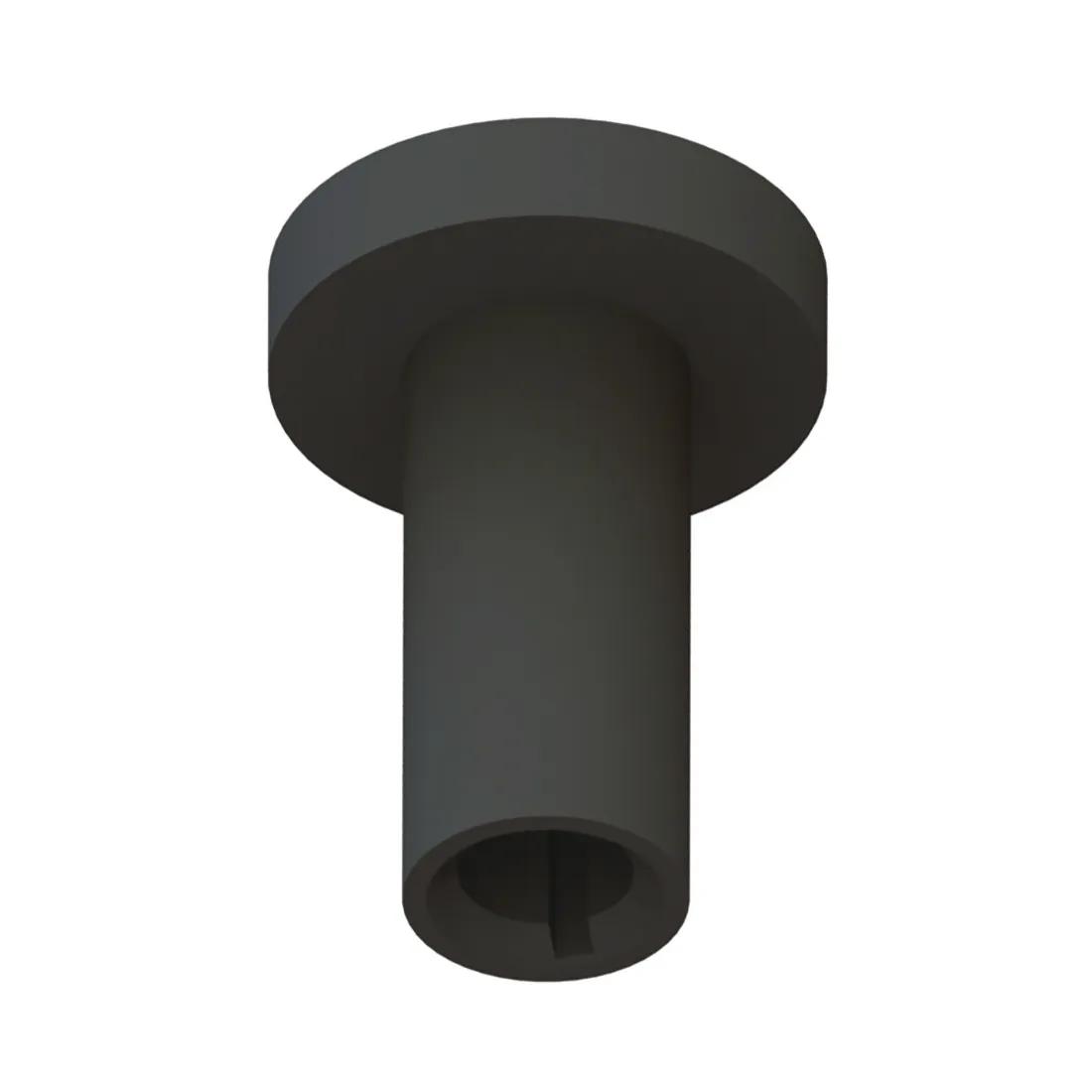 Ferrule Dust Cap