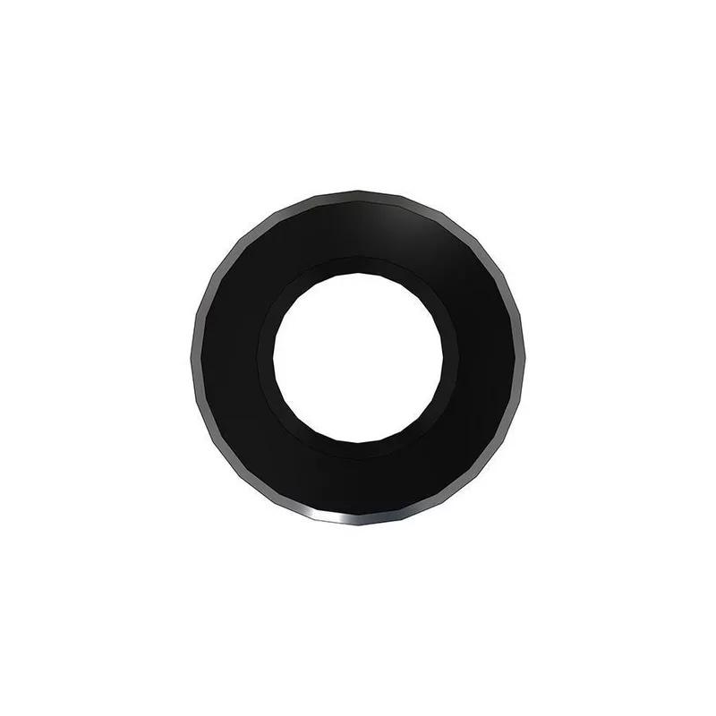 BP-16130_Right Rendering