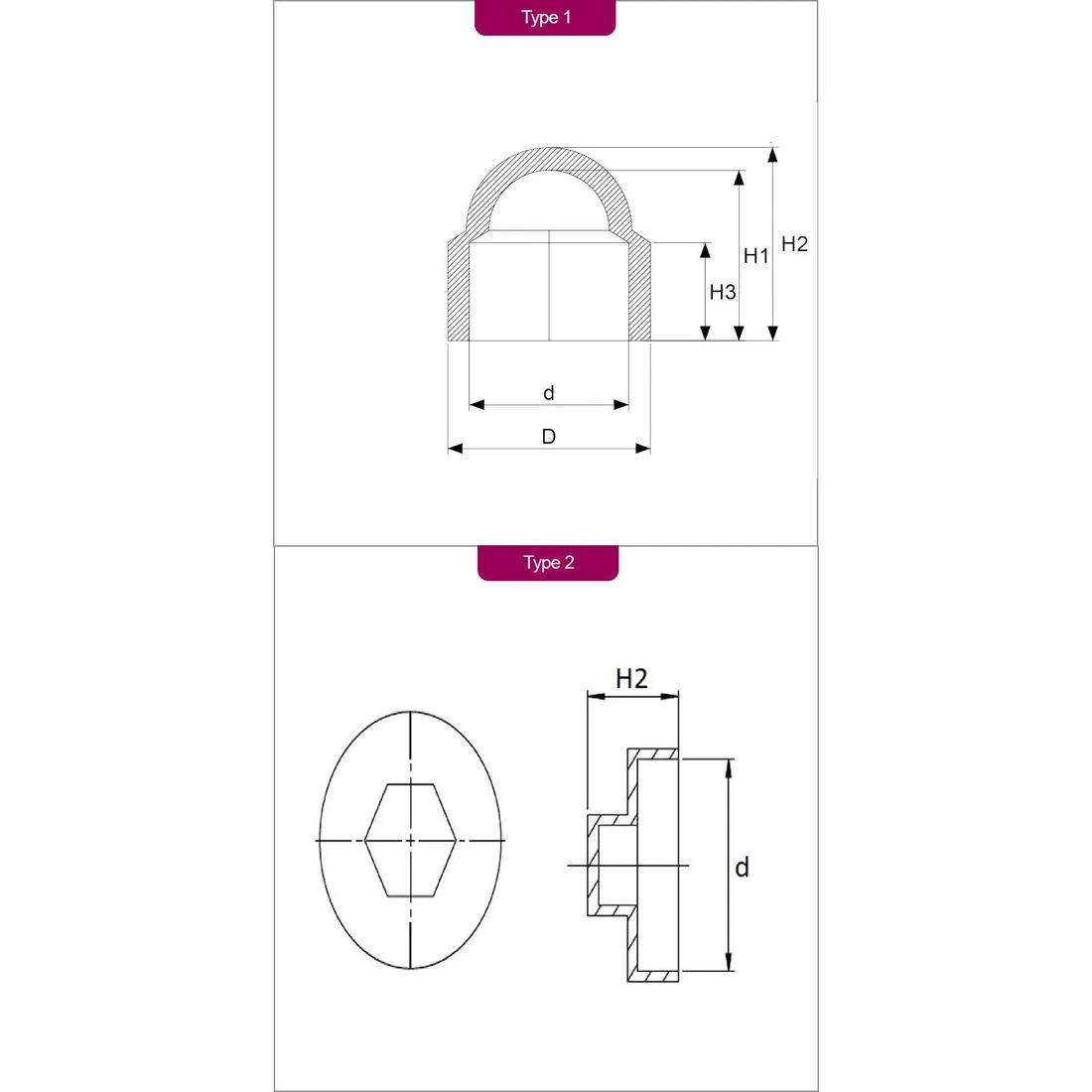 ASSET_REFERENCE_PRIMARY_LD