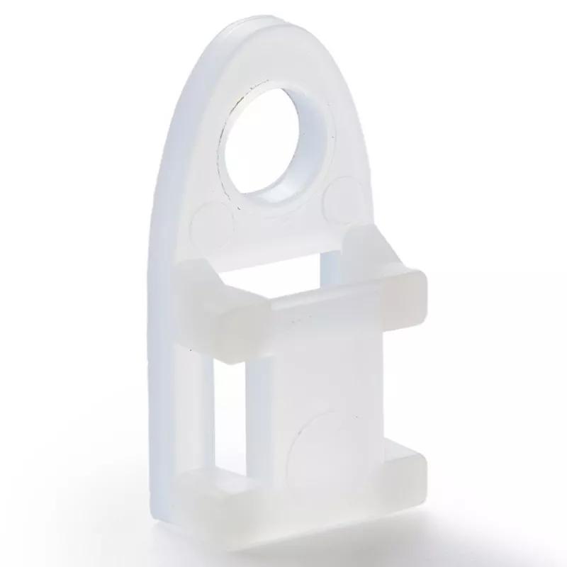 Buy Cable Tie Holder | FTH-34-01 | Essentra Components