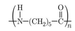 Nylon 6